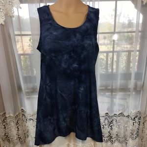 AB Studio Tank Top Medium